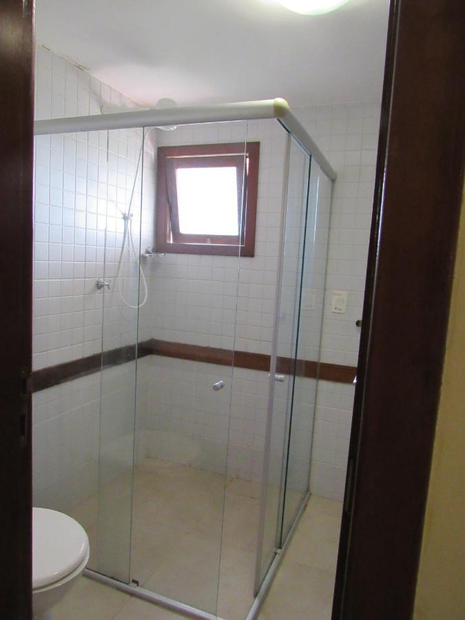 Ferienwohnung Solar Na Pipa Praia de Pipa Exterior foto